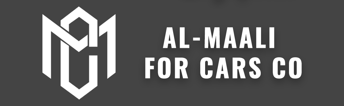 Al-Maali for cars co