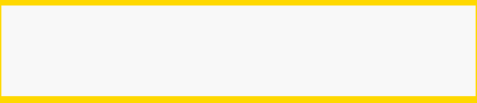 Https Encrypted Tbn0 Gstatic Com Images Q Tbn 3aand9gctsv4efvqgtd8xkzroeut9jjjlbztw9nu2o2pdli0ggyva9 Tcc