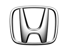 Honda Qatar