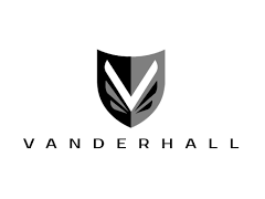 Vanderhall