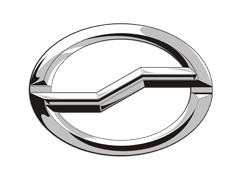 زد إكس أوتو