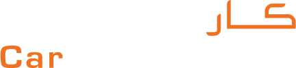 CarSemsar Logo